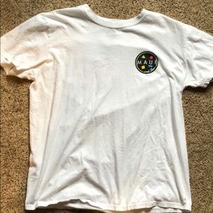 Maui & Sons T-Shirt